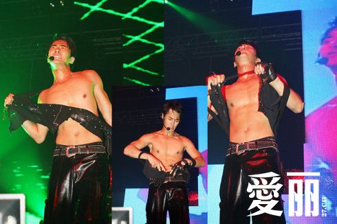 JUNJIN˺¶